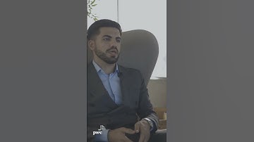 Innovation: a New Frontier for Impact with the Metaverse #shorts