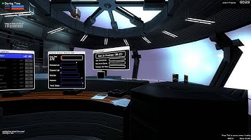 PULSAR: Lost Colony - Devlog #46