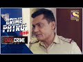 Many Lives At Risk! | Crime Patrol | City Crime | Haryana | Full Episode