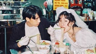 Korean Indie   Youra Casker Dosii Standing Egg  