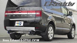 TRUST/トラスト　GReddy H81W ekスポーツ mqdefault.jpg