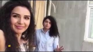 Super Benzetme - Türkiyə, Azərbaycan Filmlərinin Dublyajı