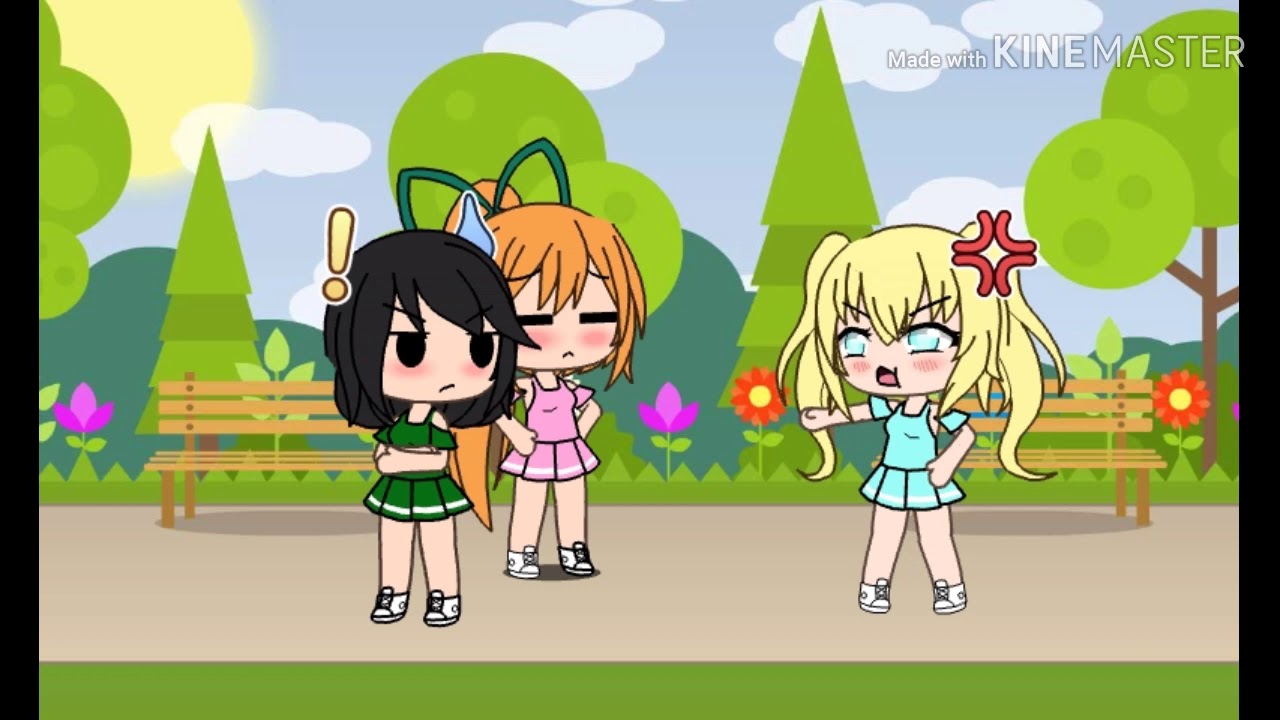 bubbles put your glasses on meme!!!😂😂😂 YouTube