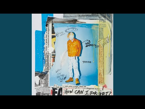 Fxcked Up (feat. BIGONE)