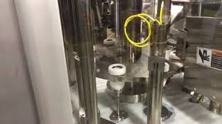 S941 index dial encoder 9-10-16