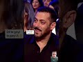 Dil Le Gayi Le Gayi 🥳❠️рџ Bollywood Song Love Hindisong Hindi Grow Legayilegayi Ashabhosle Music Dil Le Gayi Le Gayi 🥳❠️рџ Bollywood Song Love Hindisong Hindi Grow Legayilegayi Ashabhosle Music