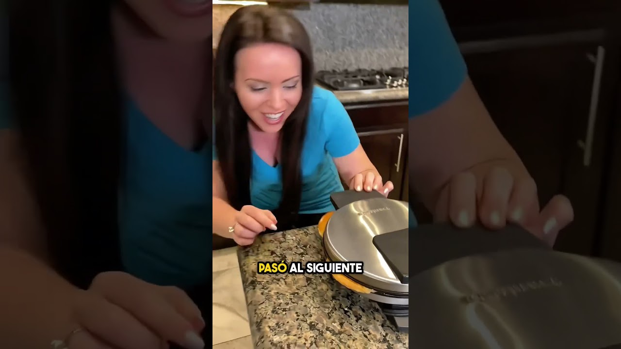 Esta mujer es inteligente ❤️ @mistieknight