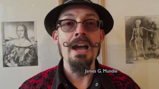 Stanek Gallery Presents Animal I Become