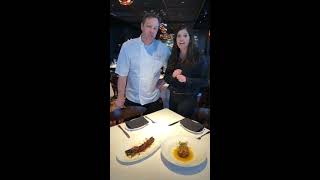 Appetizers You Must Order at Kaiser's Chophouse