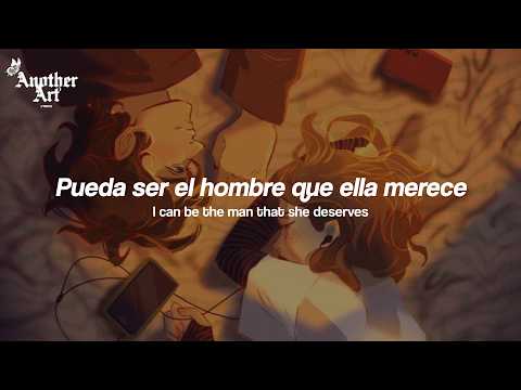 Restless Heart - When She Cries (Sub. Español + Lyrics)