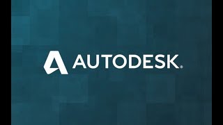 Altify - Autodesk Customer Success Story
