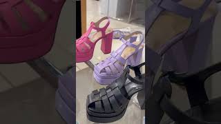 Bp  New Shoes  Lets Go Shopping  Nordstrom