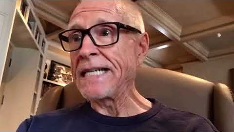 Mark Martin calls Chastain "cold-blooded" Martinsv...