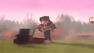Lagu zenmatho ago LA LA LA LA