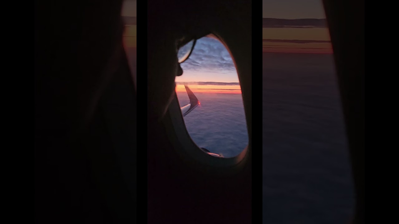 🧳Road to 🛫.... 🛬Espania🙃🇪🇦