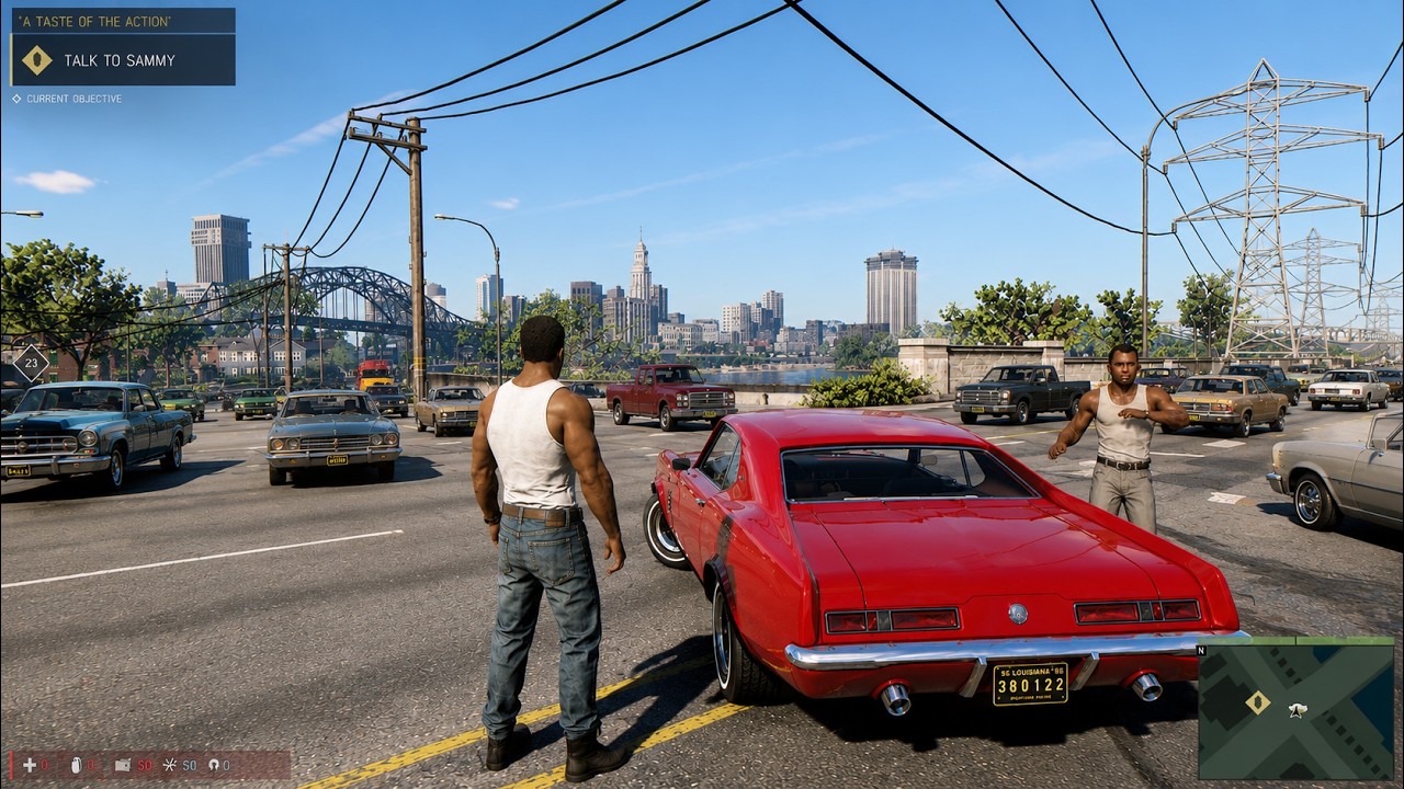 25 Legendary Single Player Games You NEED To Replay in 2026