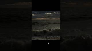 Jaise Koyi Kinaara Deta Woh Saahara ( Lyrics ) | Mohd.Irfan #lyrics #shorts #trending #shortsfeed