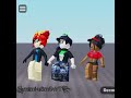 qualidade que o próprio filmora tirou pqp💔💔🕊//#roblox #deustemumapalavrapravoce #memes