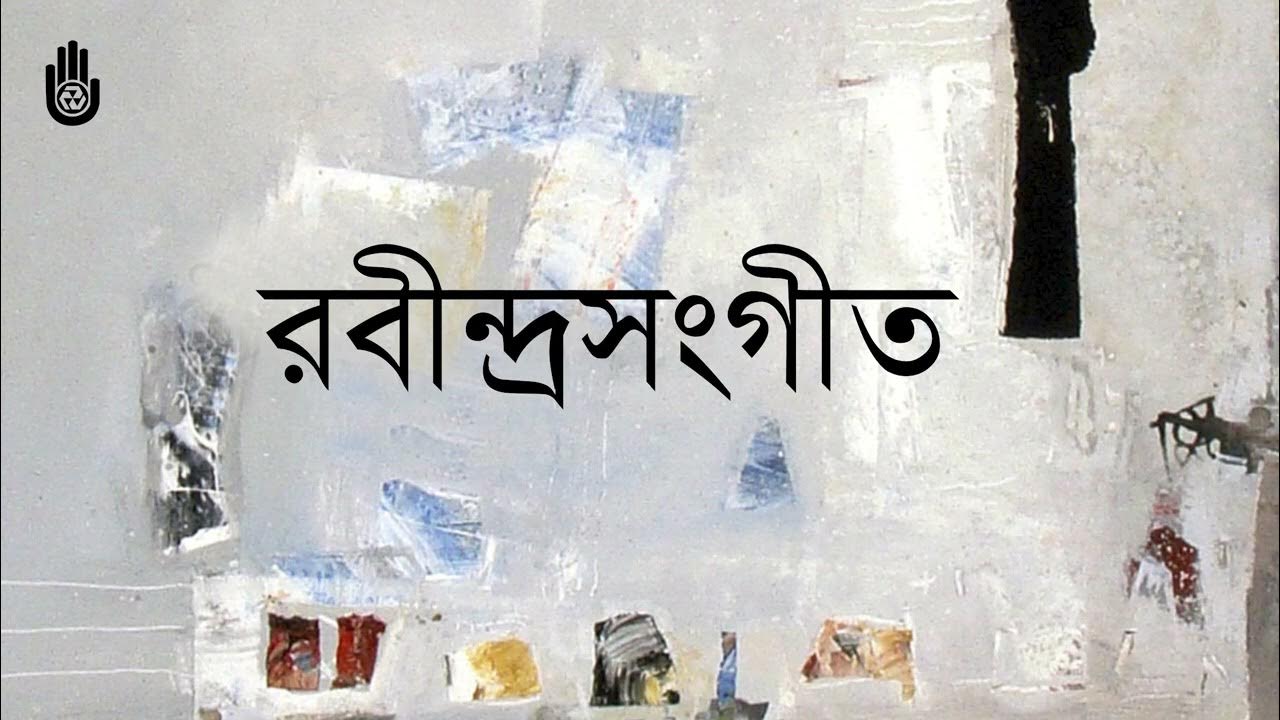 Voyaga etgan va bemani onalar