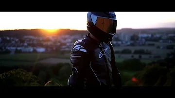 THIS IS WHY WE RIDE - "Lost Sky - Fearless" (#Motivation #Motorcycle #THISISWHYWERIDE)