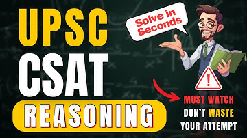 *Never Fail in CSAT* - Let