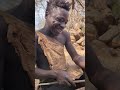 Cooperative Cooking Skills Chaba Duduqwe Cooperative Cooking Skills Chaba Duduqwe