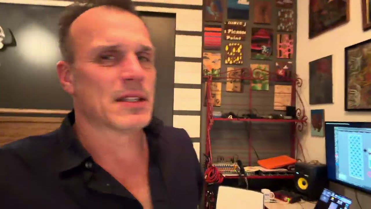 New phone. New table design