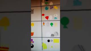 Bfb Prediction (part 1)