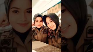 Download Lagu #djremix #hijab #flymetothemooncover #masukberanda #music #musik #nostalgia #remix #shortsyoutube MP3