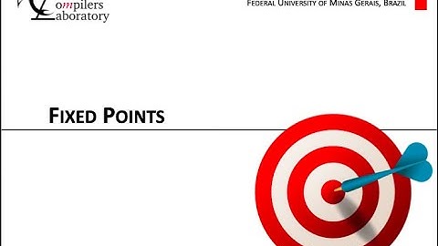 Lattice Theory - Part 3