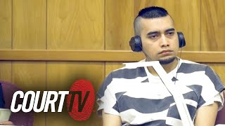 Childhood Friends Of Cristhian Bahena Rivera Deny Involvement In Mollie Tibbetts Murder Court Tv