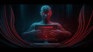 How will AI Affect Your Cyber Security for 2026 & Beyond