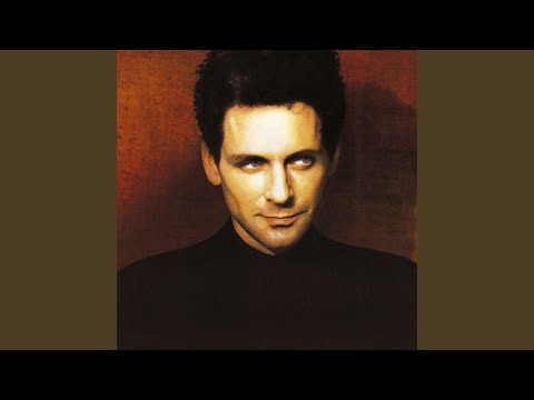 Surrender The Rain - Spoken Introduction - Lindsey Buckingham