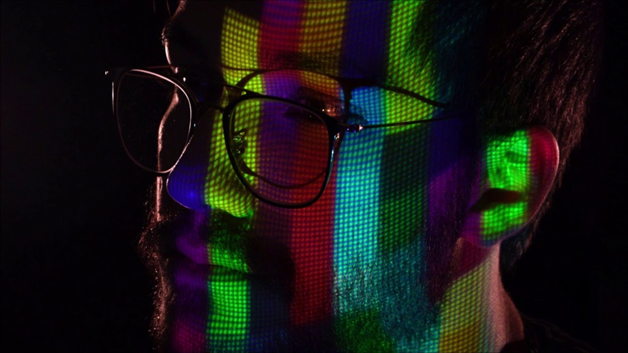 Swallow The Dark Ringtone | Free Music Ringtones | Instrumental Ringtones