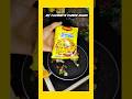 try this recipe #trending #food #youtubeshorts #ytshorts #shorts #shortvideo #viral #maggi #cooking