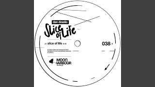 Download lagu Slice Of Life (Johnny D Remix)
