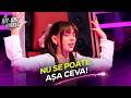 Vocea Care A Zguduit Tot Salonul Cu Un Hit Guns N Roses Hit Uri Virale 