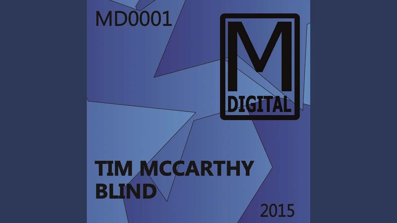 Watch Blind on YouTube Watch Blind on YouTube