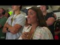 DTM Nürburgring 2026: Best Overtakes & Wheel-to-Wheel Action | Race 2 🏎️