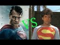 Hollywood Superman VS Bollywood Superman Funny Video