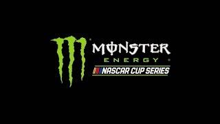 Monster Energy NASCAR Cup Series: Sensory Overdrive screenshot 4