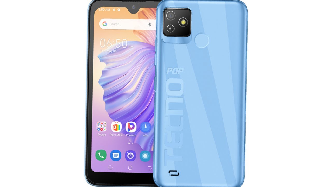 comment-d-bloquer-le-compte-google-tecno-pop-5-bd1-facile-2022-youtube