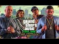 Dr Dre Gospel Ft Eminem HIGH QUALITY BEST QUALITY ON YOUTUBE Dr Dre Gospel Ft Eminem HIGH QUALITY BEST QUALITY ON YOUTUBE