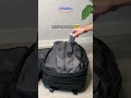 Meet the VacuPro™ Reistas! 🧳 #TravelSmart #VacuPro #Shorts