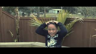 Christians Invisible Challenge