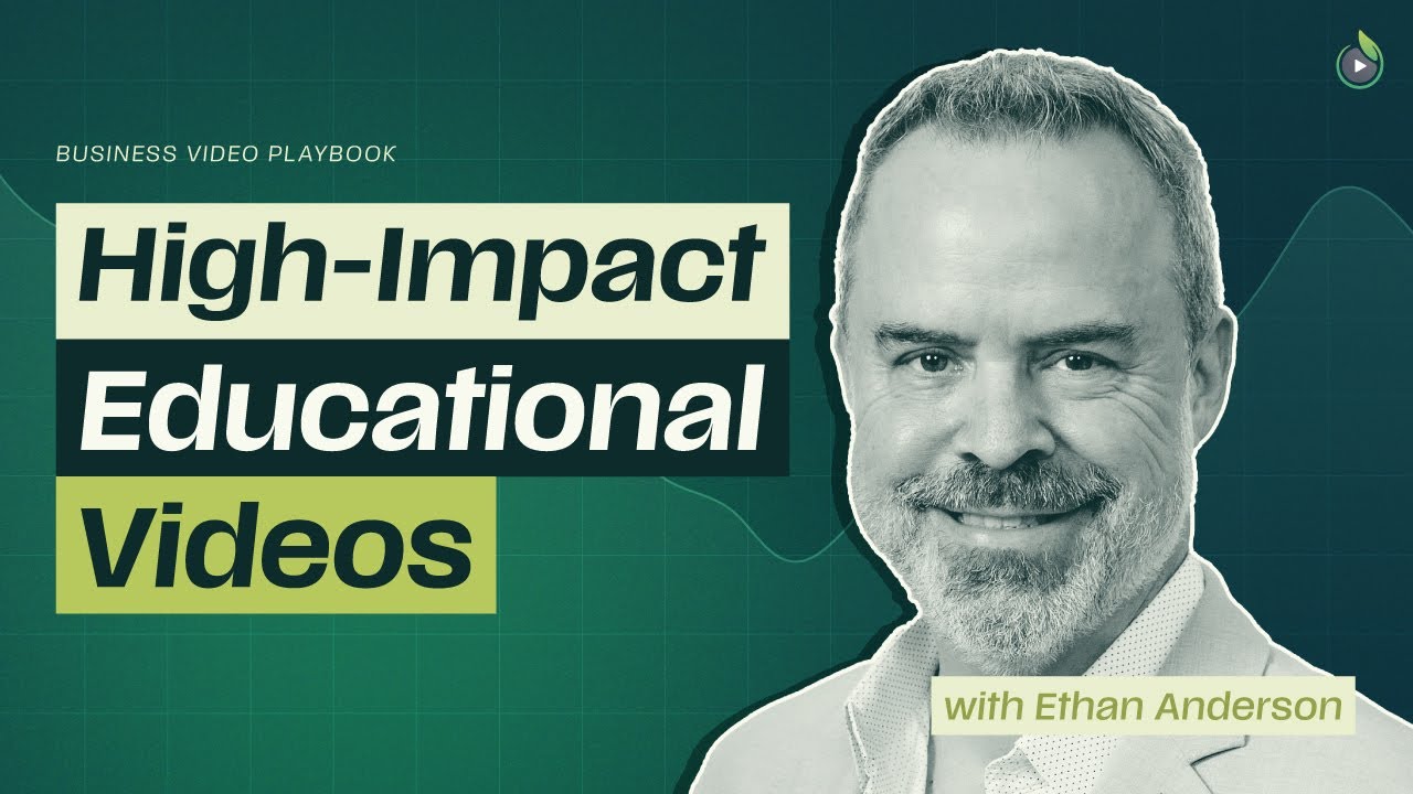 Educational Videos That Engage Students and Improve Classroom Success ...