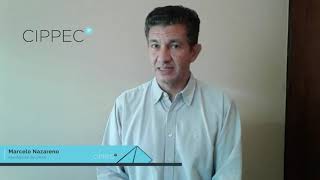 Elecciones En Córdoba - Oear De Cippec Por Marcelo Nazareno