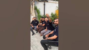 70% off on topper batch #vidyakul #topperbatch #gujaratboard #shorts