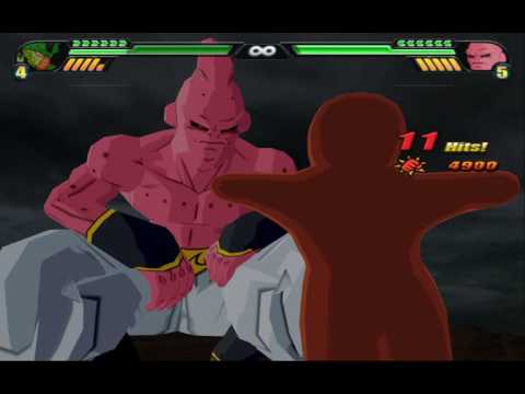 peter match request cell 2nd form vs zarbon youtube if i can just reach my perfect form
