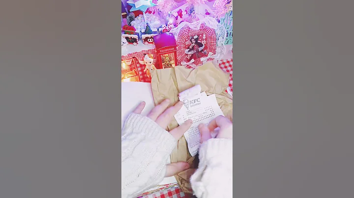 junk journal with me | #junkjournal #junkjournalwithme #junkjournalideas #junkjournalcommunity #fypシ